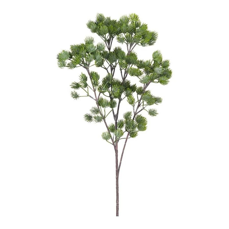 Gervigrein 65cm
