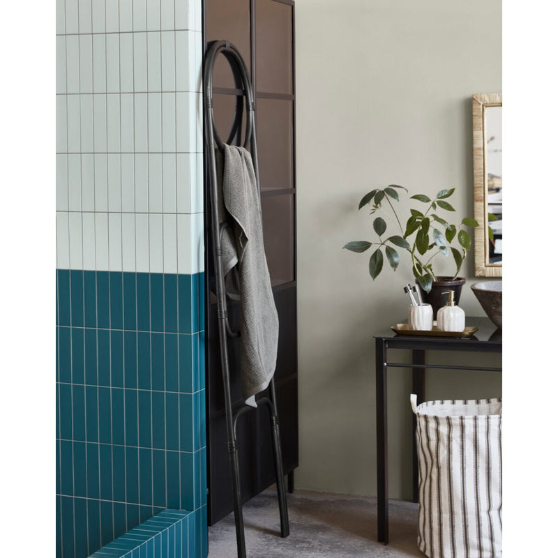 Handklæðaslá ladder