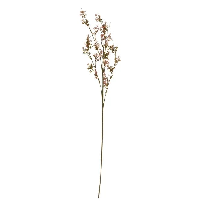 Berjagrein 82cm 2 llitir