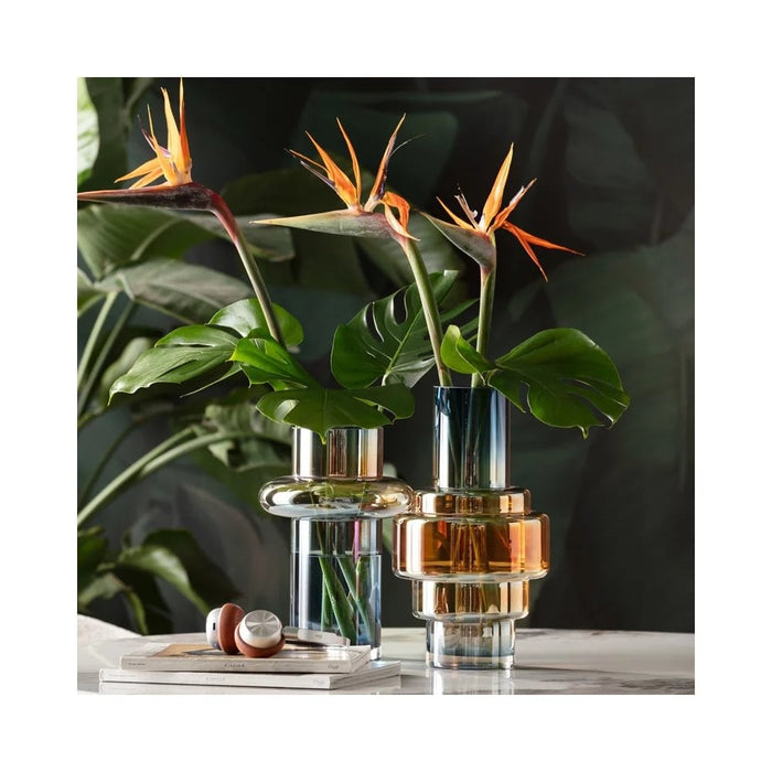 Vasi Phenom ring 30cm