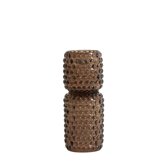 Kertaglas Bublin 2 litir