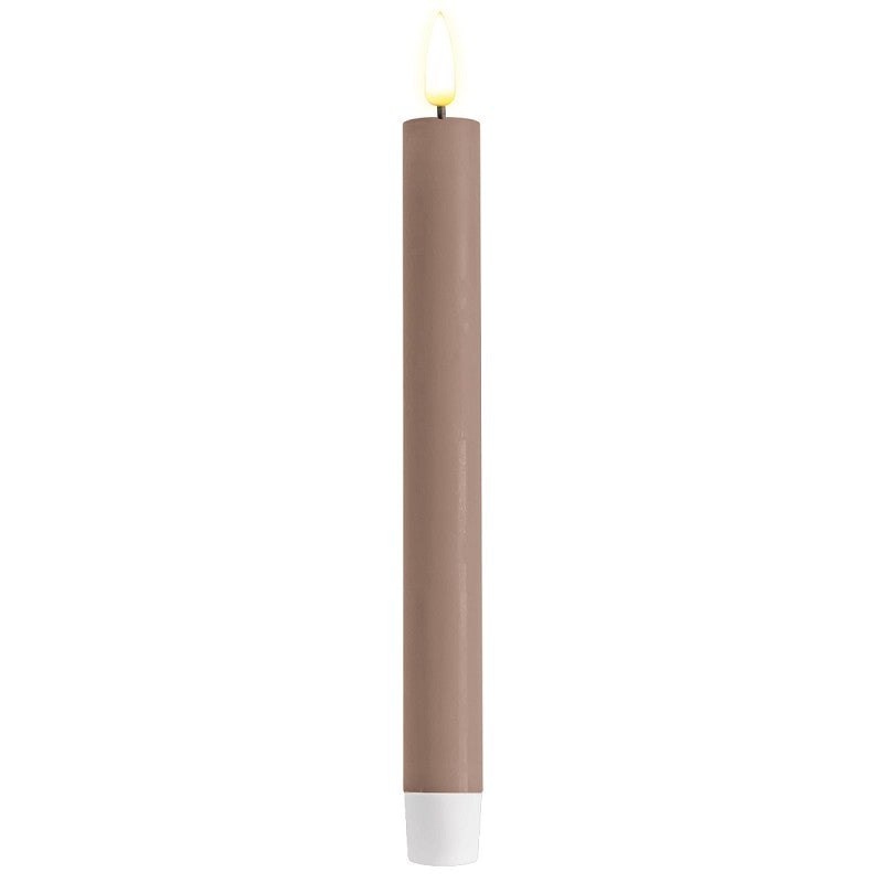 Led kerti 24cm