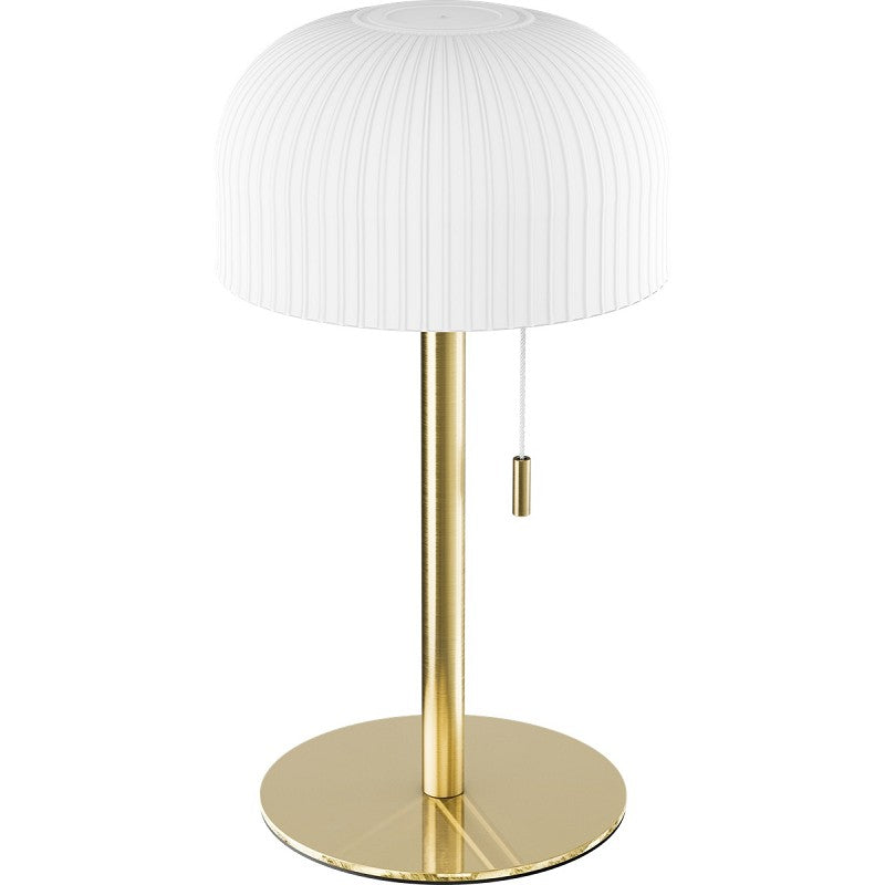 Led lampi 27,5cm