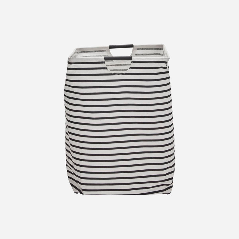 Taukarfa stripes m/haldi