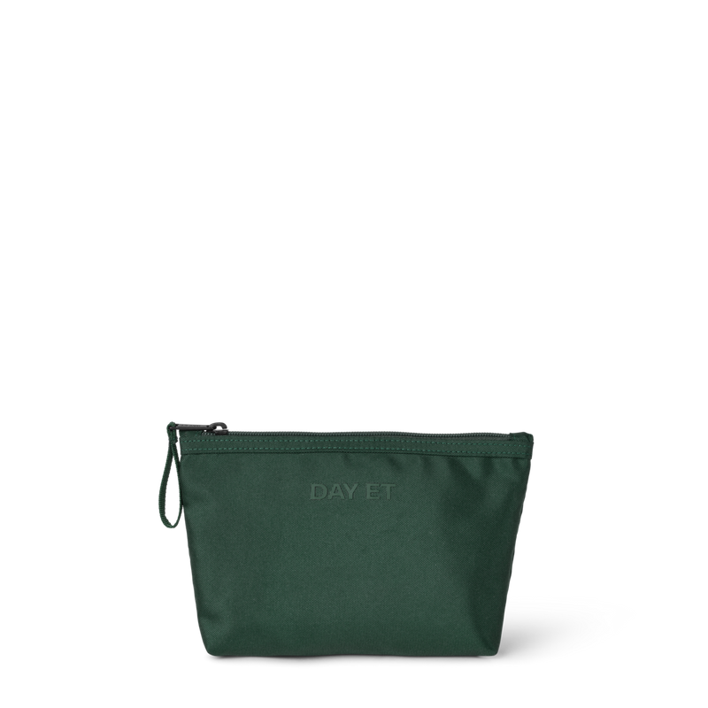 Snyrtitaska Tonal RE-S mini