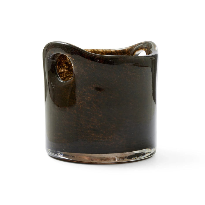 Kertaglas Buco 2 stærðir