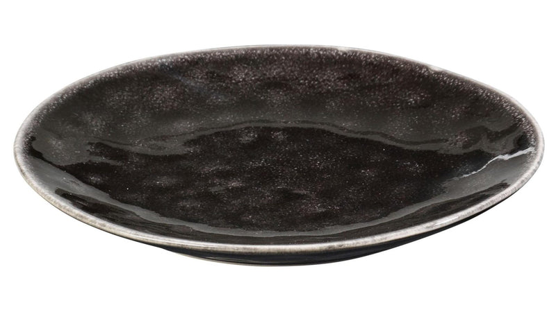 Diskur Nordic coal 15cm