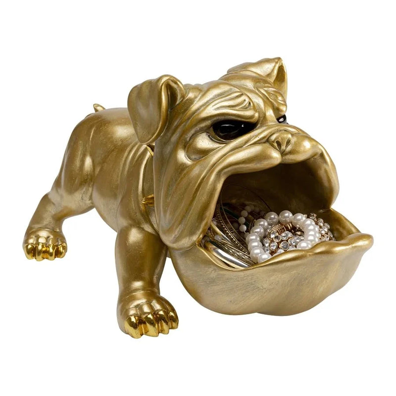 Stytta hungry dog 2 litir