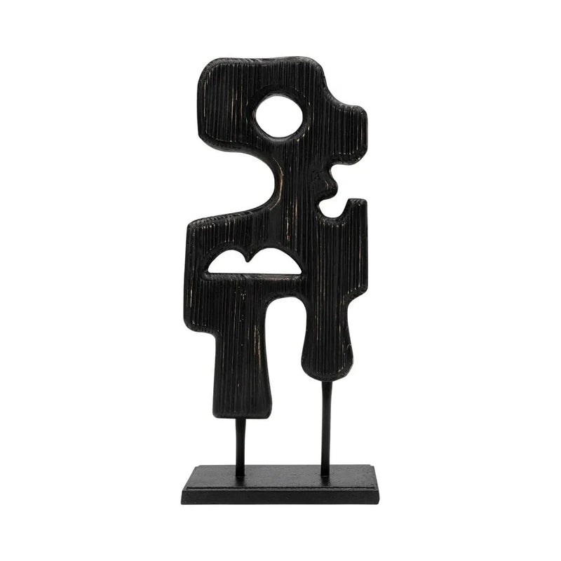 Stytta Art shape 32cm