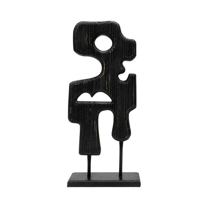 Stytta Art shape 32cm