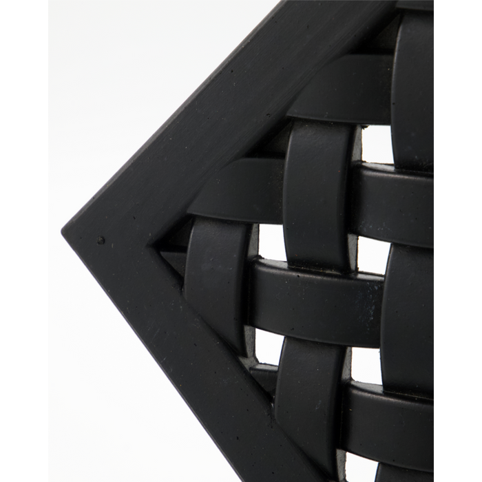 Dyramotta Braid 2 stærðir