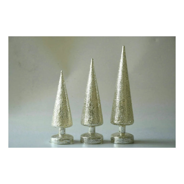 Jólatré Peak 3 stærðir