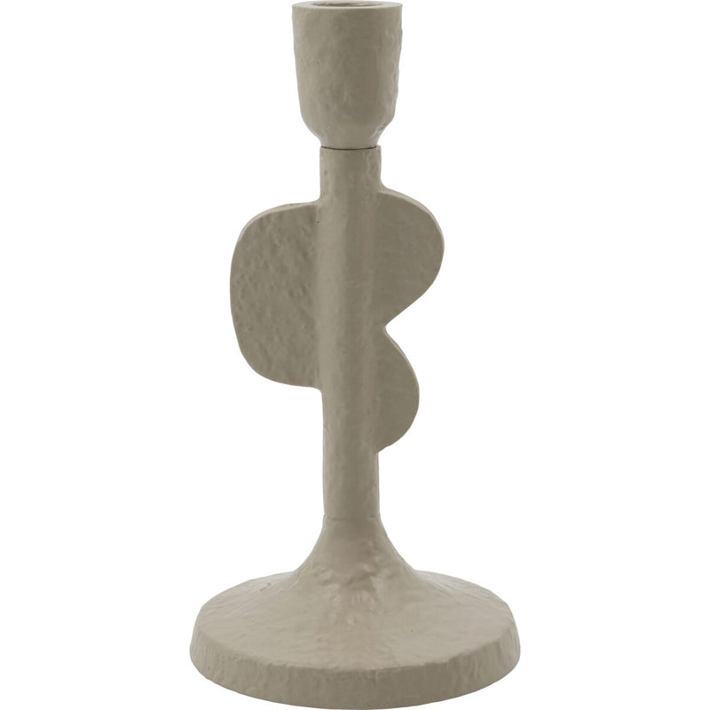 Kertastjaki Donna 20cm