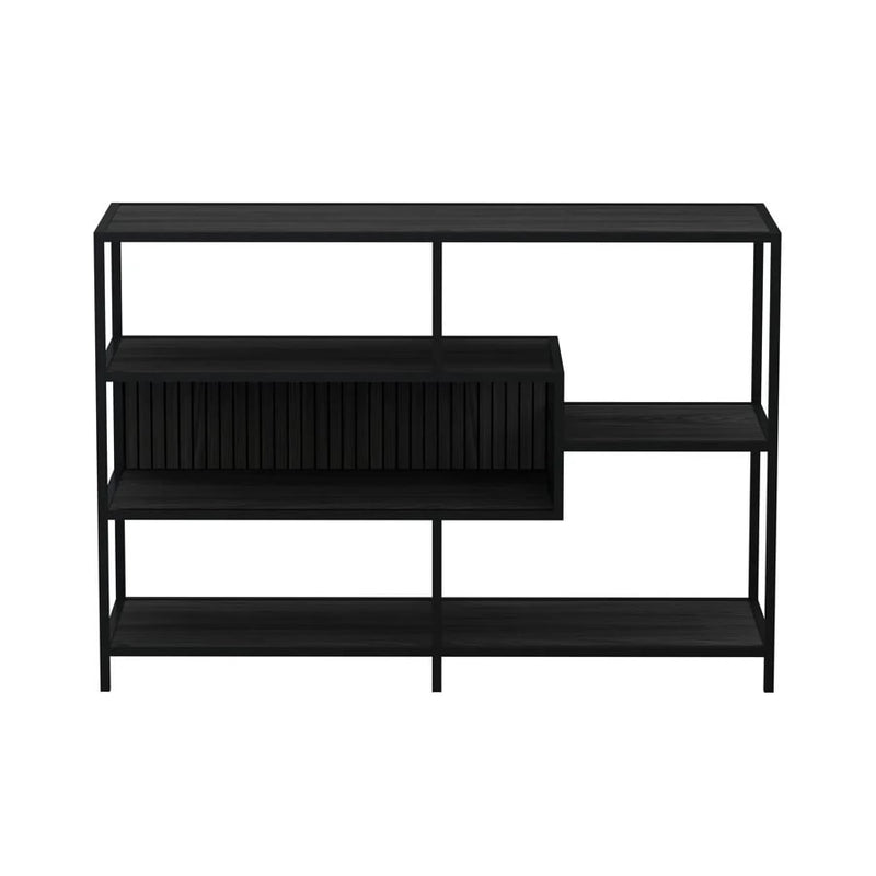 Hilla m/panel