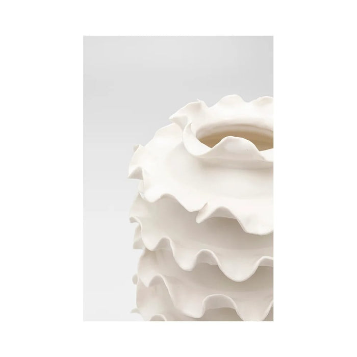 Vasi Viento 2 stærðir