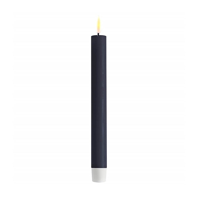 Led kerti 24cm