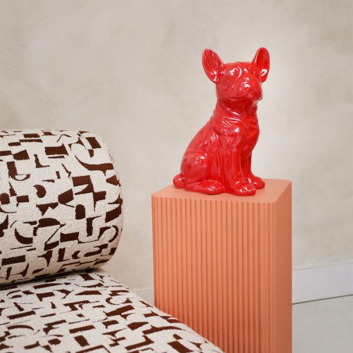 Stytta boxer 2 litir