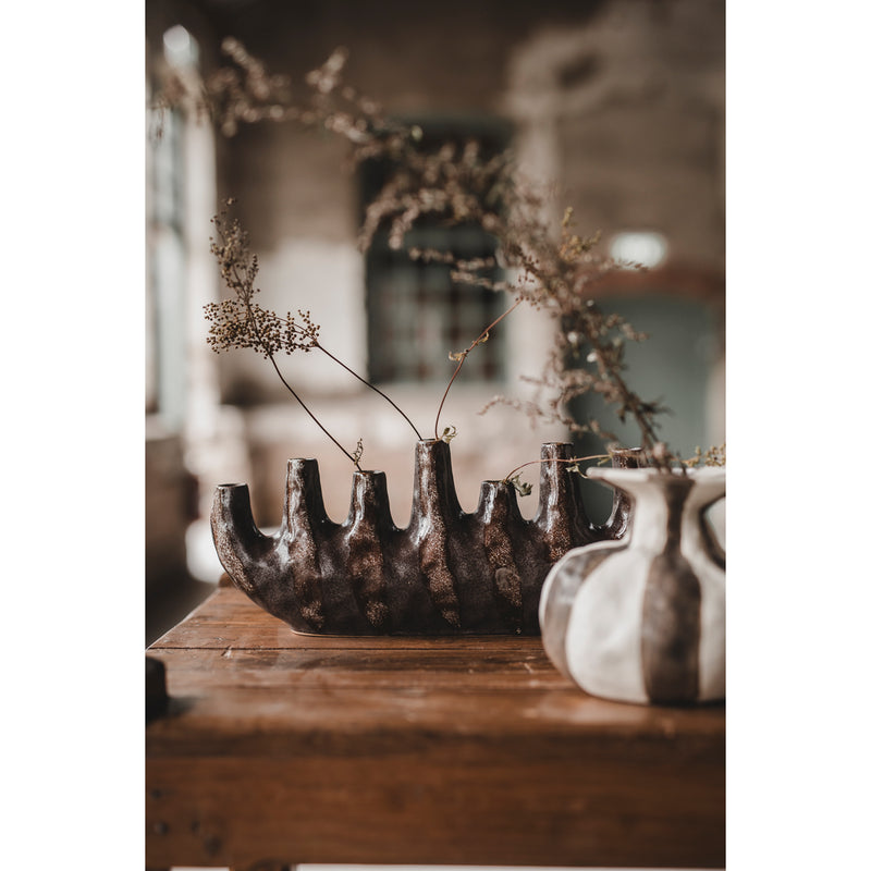 Vasi Remi 37cm