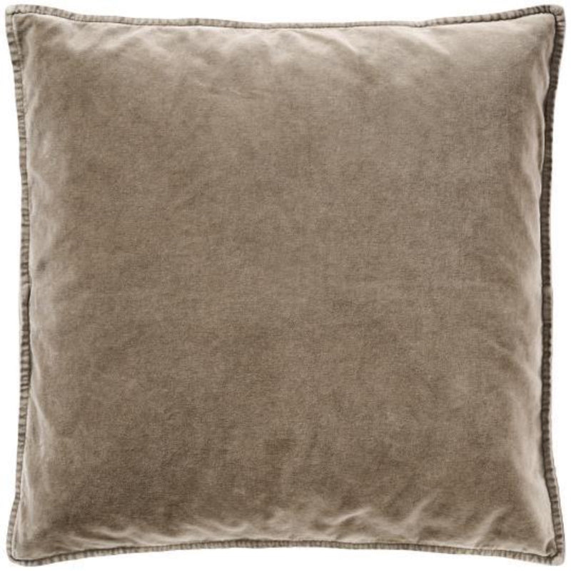 Púði linen 50cm