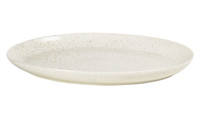 Diskur nordic vanilla 26,5×35,5cm