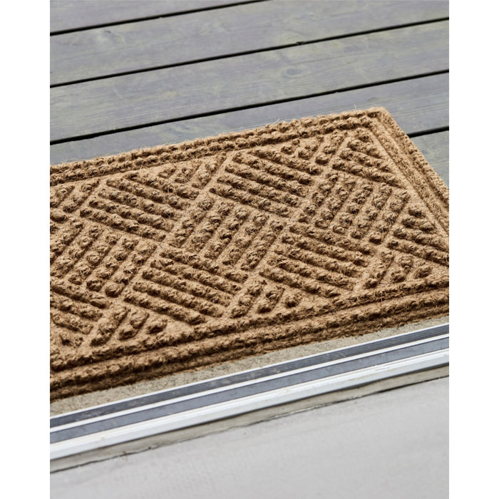 Dyramotta Clean 60x40cm