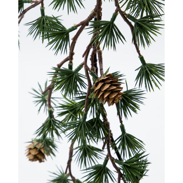 Grenikrans Torch 2 stærðir