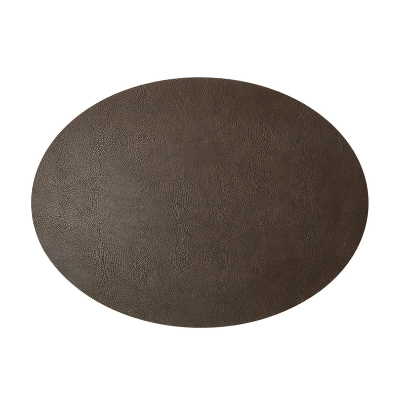 Diskamotta oval 2 litir