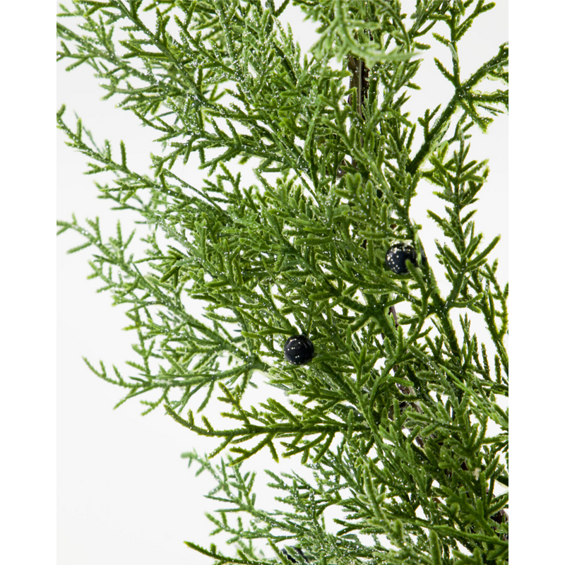 Krans Pine 2 stærðir
