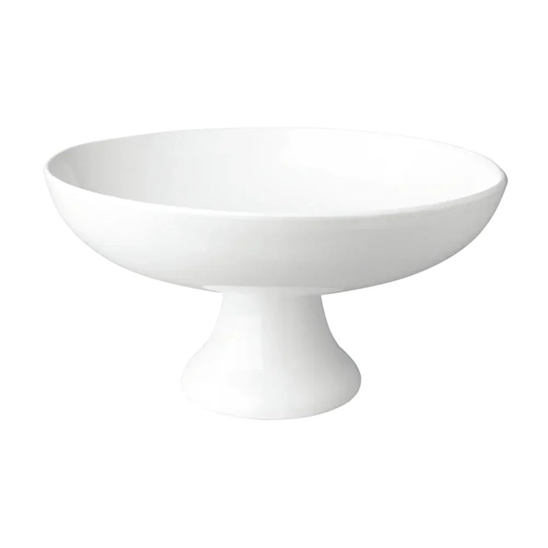 Skál 21cm 2 litir