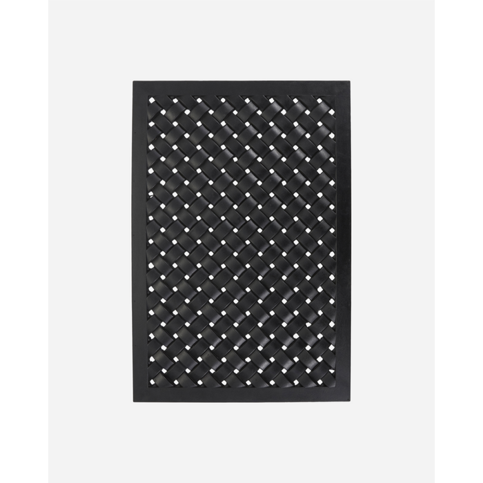 Dyramotta Braid 2 stærðir