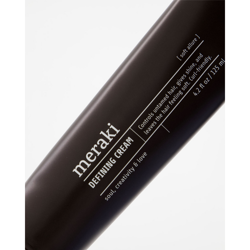 Hárkrem Soft Allure