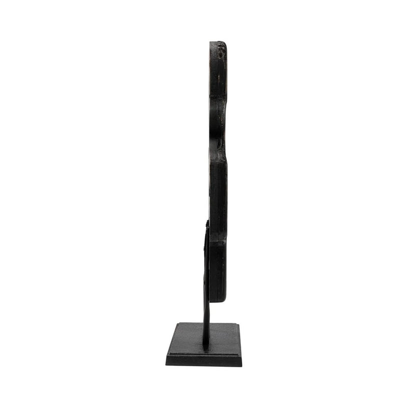 Stytta Art shape 32cm