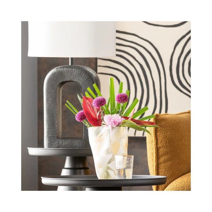 Vasi Galicia 2 litir