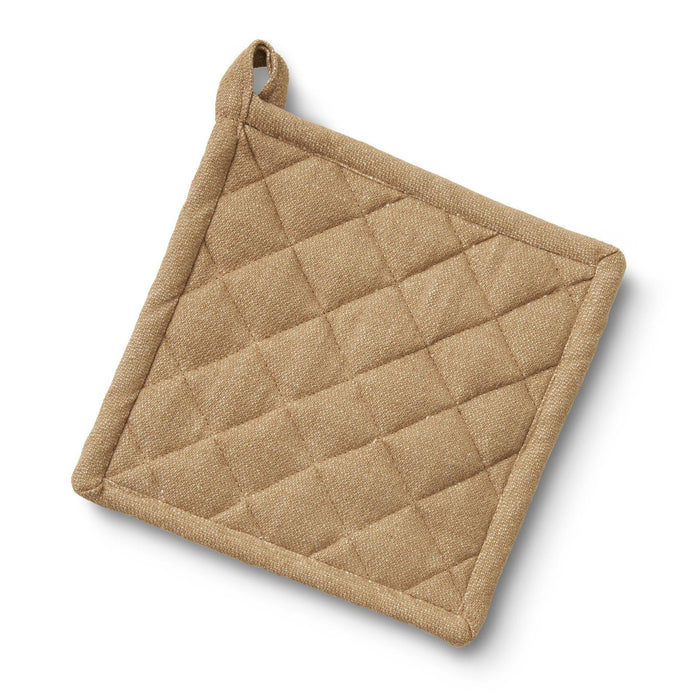 Pottaleppur Gusto beige