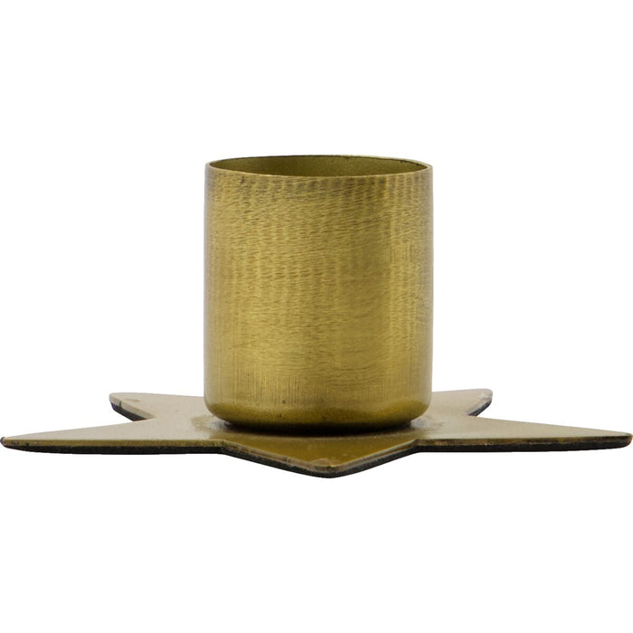 Kertastjaki Stage 6 stk