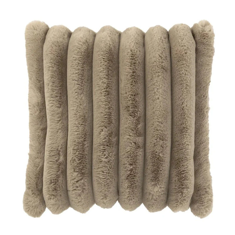 Púði corduroy 3 litir