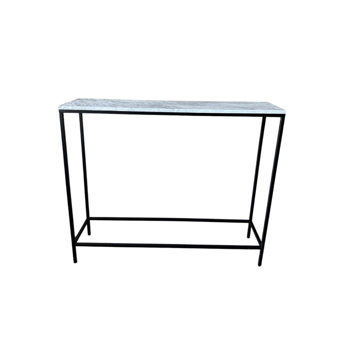 Hliðarborð Marbilux