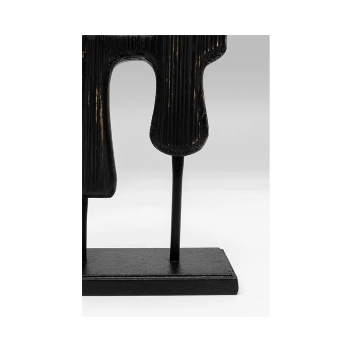 Stytta Art shape 32cm