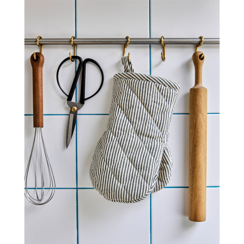 Ofnhanskar Chef 2 stk