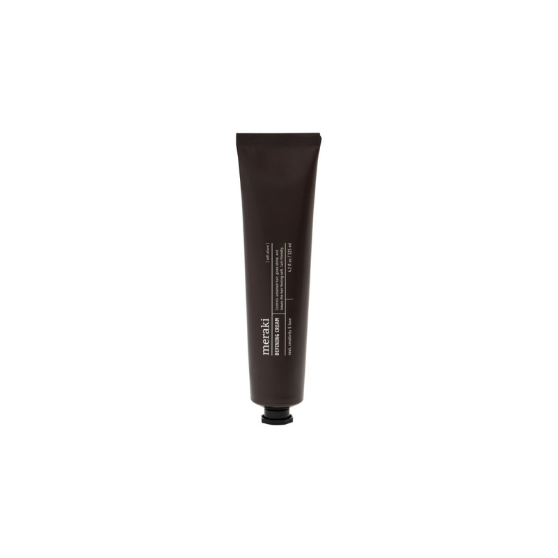 Hárkrem Soft Allure