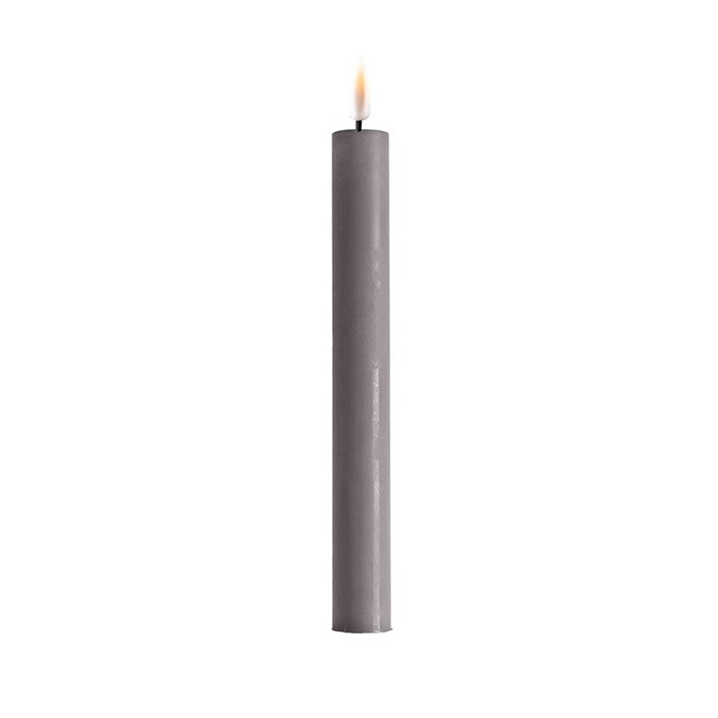 Led kerti 24cm