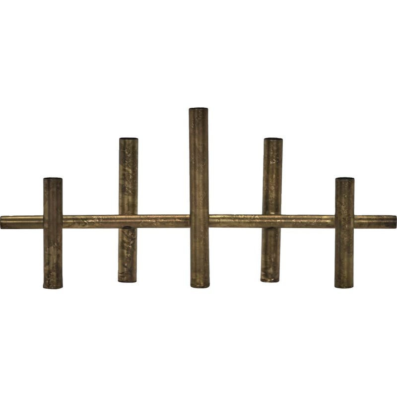 Kertastjaki Maxi 45cm