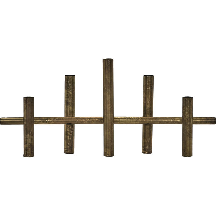 Kertastjaki Maxi 45cm