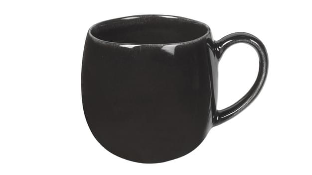 Tebolli nordic coal
