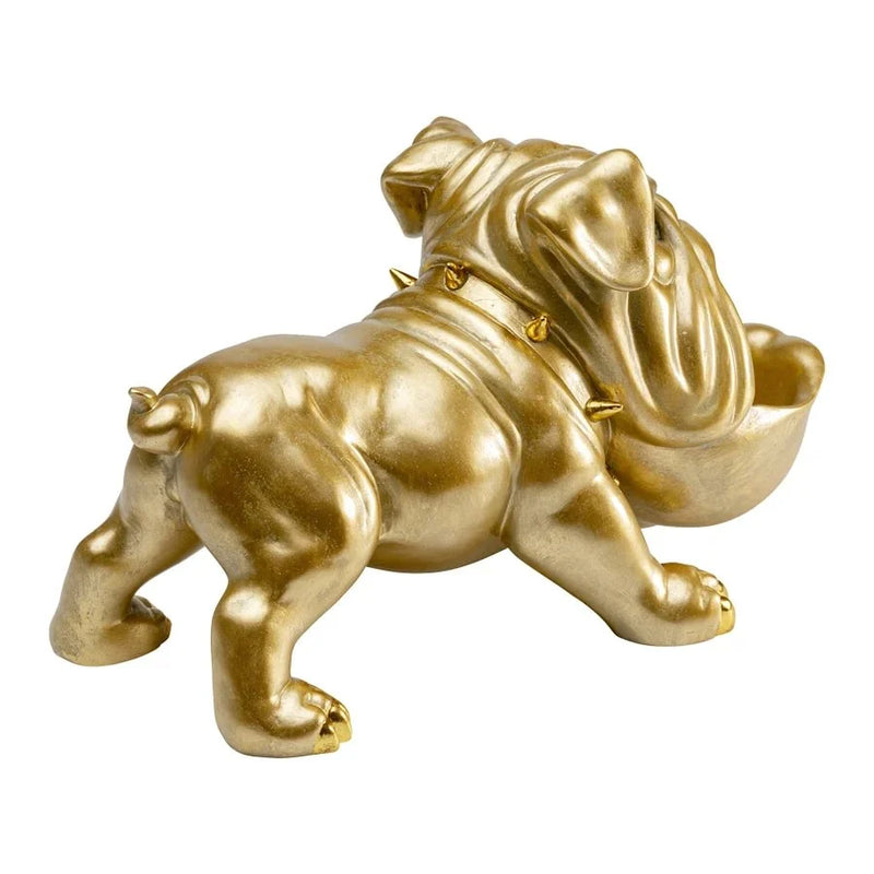 Stytta hungry dog 2 litir