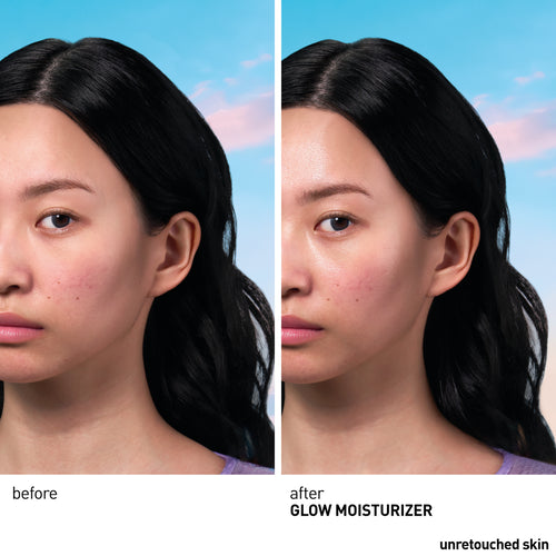 Glow Moisturizer 50ml