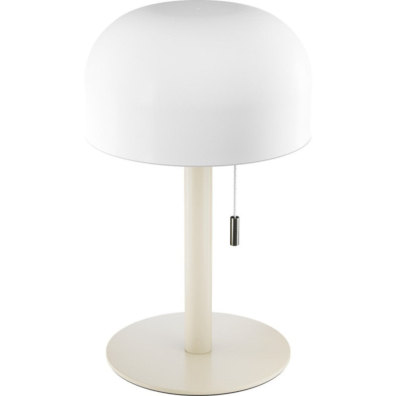 Led lampi 25cm