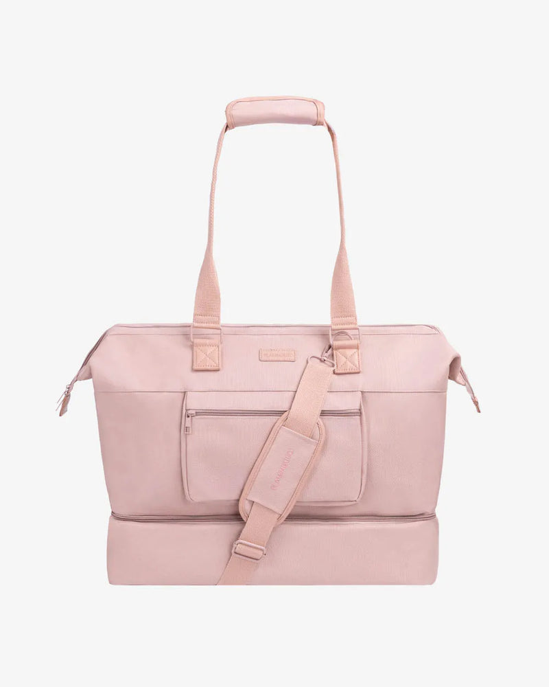 Ferðataska Bolsa
