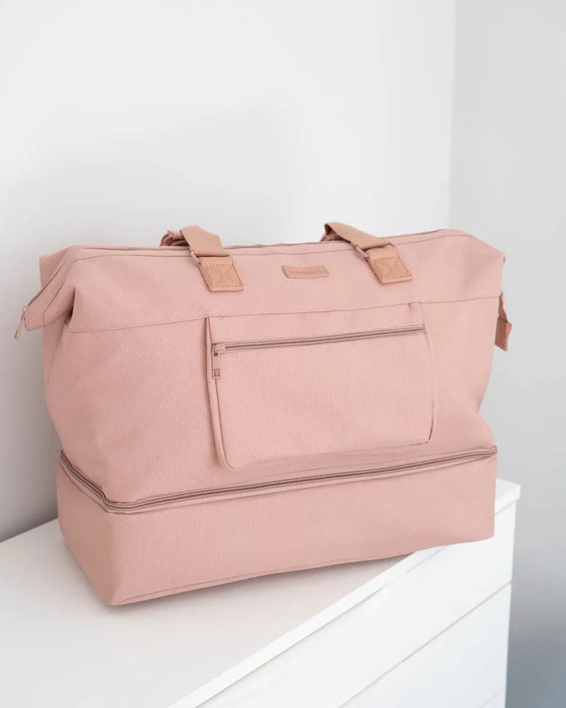 Ferðataska Bolsa