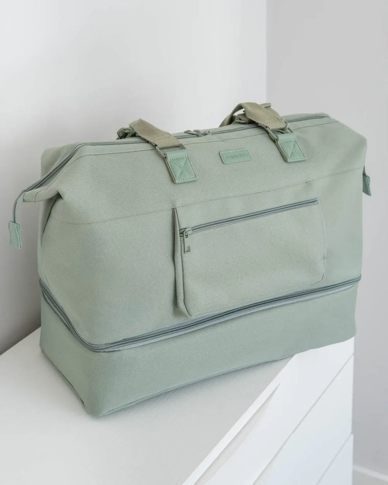 Ferðataska Bolsa